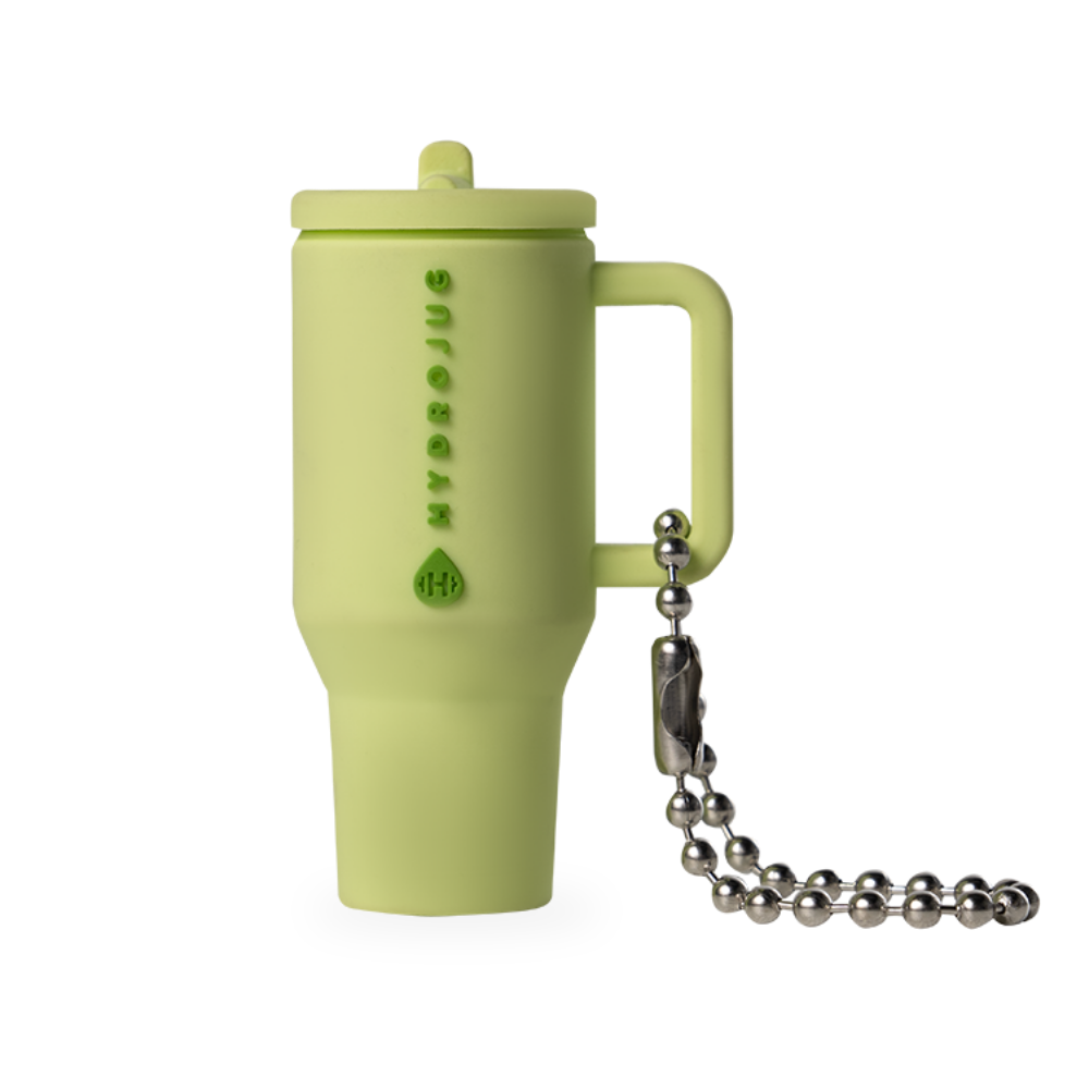 traveler-keychain-i1 Web-ProductImages-TravelerKeychain-Honeydew_989388b4-223a-4529-90a7-5007fa068dfd.png