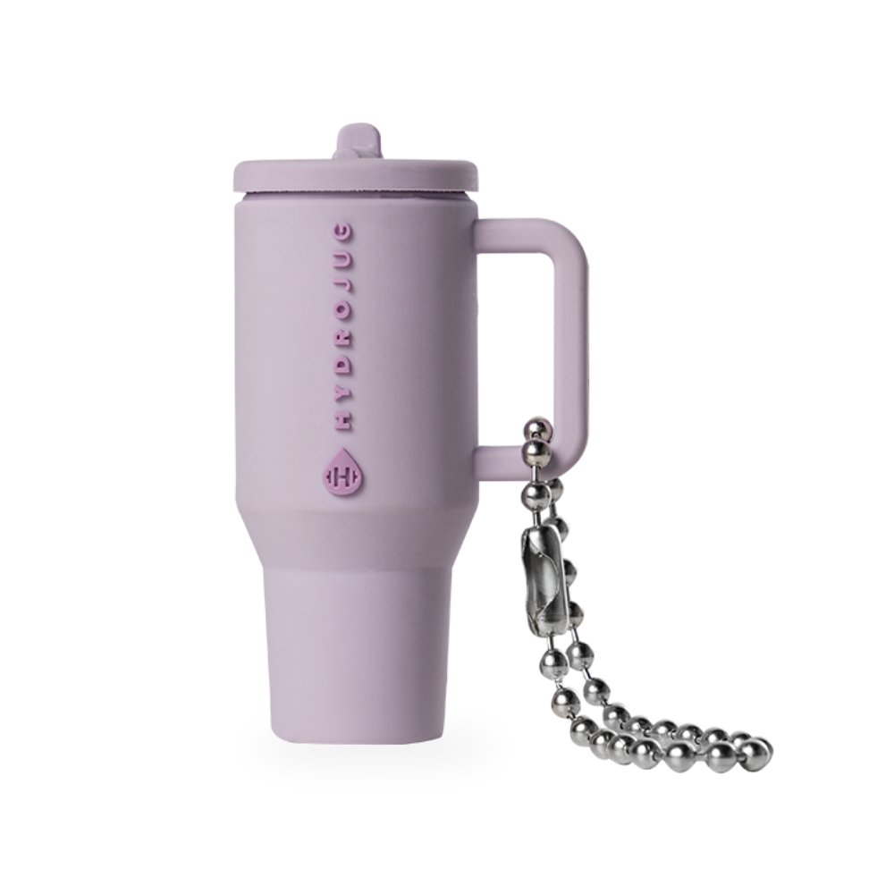 traveler-keychain-i1 Web-ProductImages-TravelerKeychain-Lilac_f123c953-a3fb-415a-af3f-d2af25b74904.png