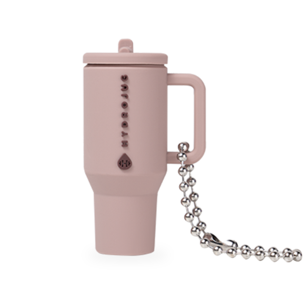 traveler-keychain-i1 Web-ProductImages-TravelerKeychain-Mauve_12c73ca8-5ac3-4470-822d-1c993b6ba89c.png