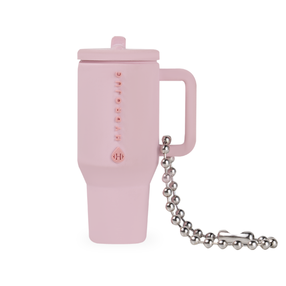 traveler-keychain-i1 Web-ProductImages-TravelerKeychain-PinkSand_8daba91b-677b-41e6-8f8a-c1b4020ccaa5.png
