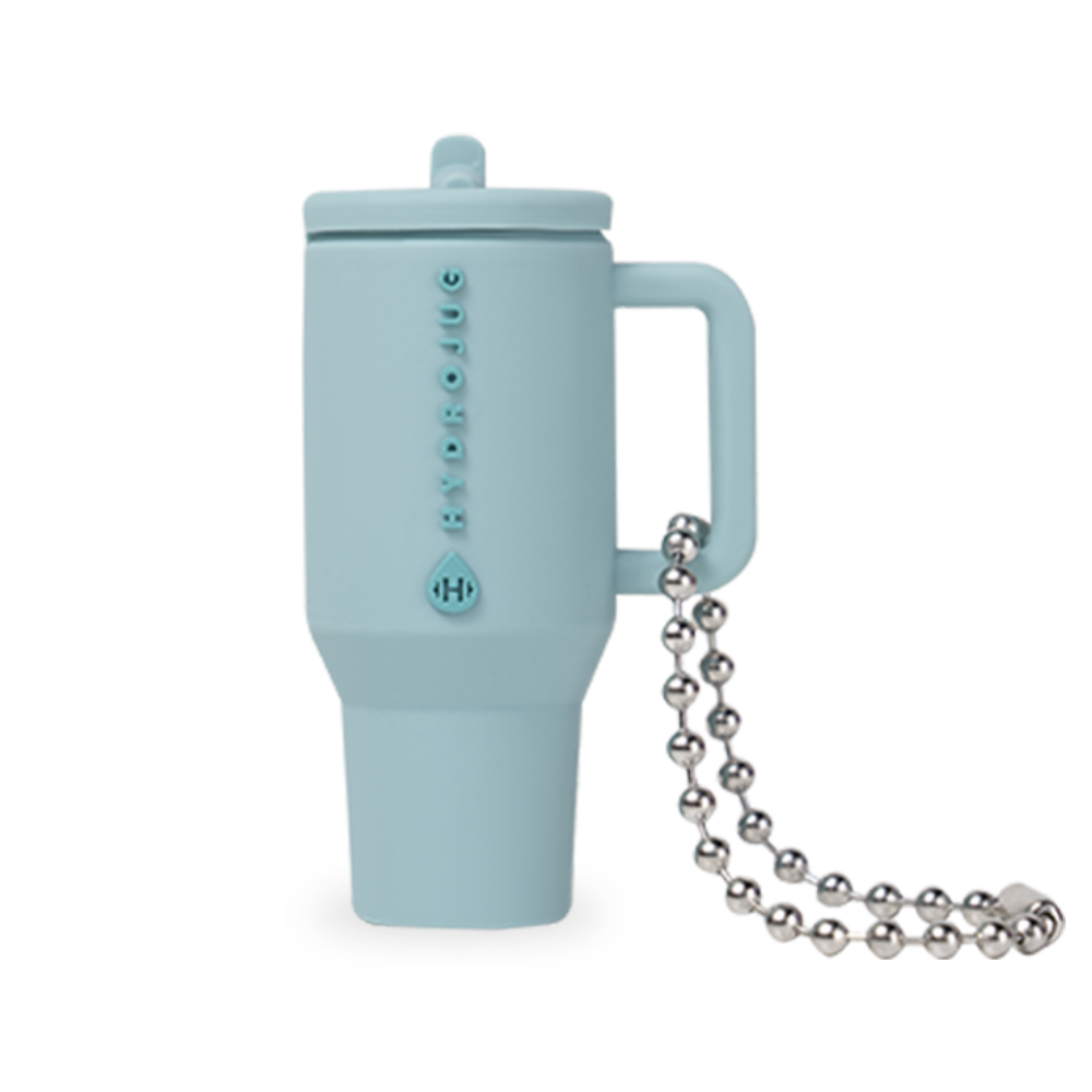 traveler-keychain-i1 Web-ProductImages-TravelerKeychain-Teal_b6595ede-9f00-4256-9be5-dfc93169d77a.png
