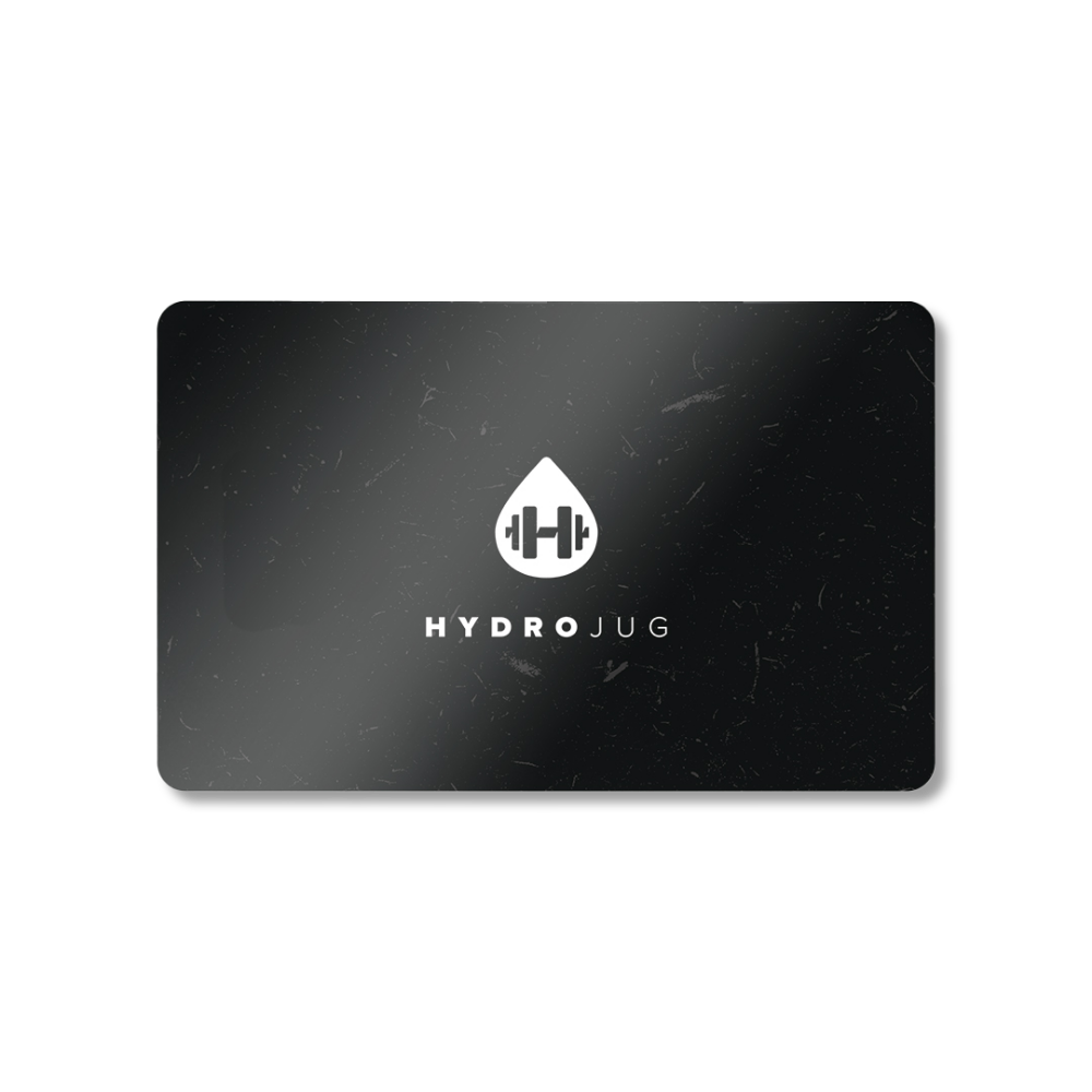gift-card-q1 Web-Product_Images-Gift_Card.png