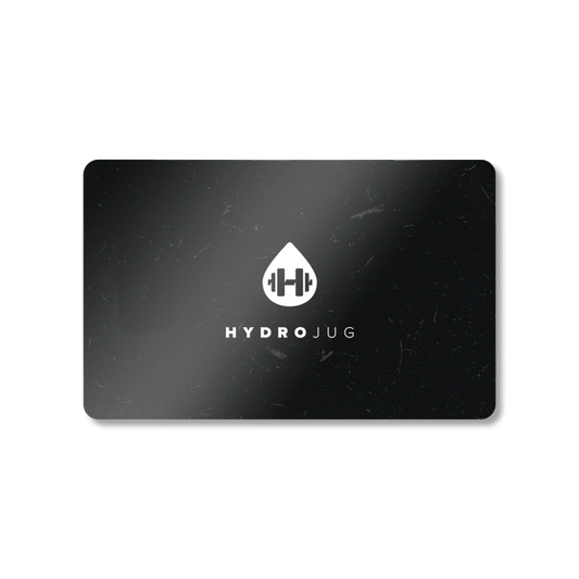 gift-card-q1 Web-Product_Images-Gift_Card.png