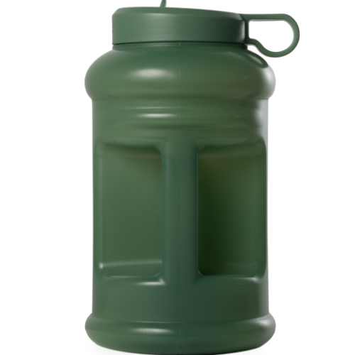 sage-w2 Web-Product_Images-Pro_v2-Sage_Back.png