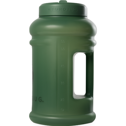 sage-w2 Web-Product_Images-Pro_v2-Sage_Side.png