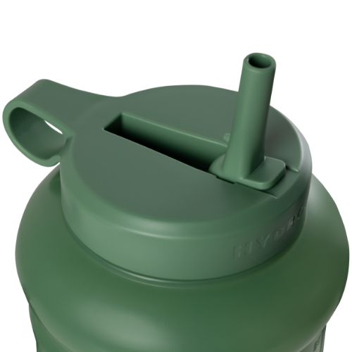 sage-w2 Web-Product_Images-Pro_v2-Sage_Top.png