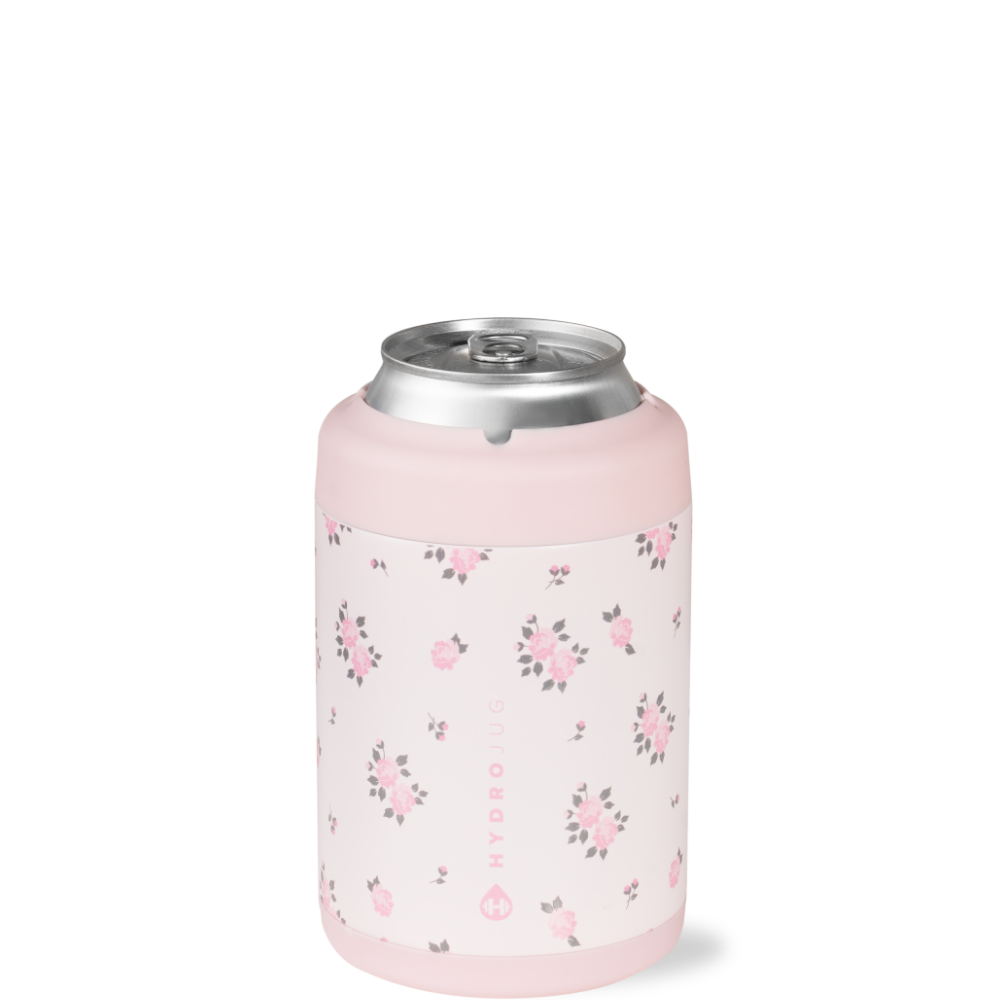 wildrose-b6 Web-Product_Images-RegCan-Wild_Rose-1.png