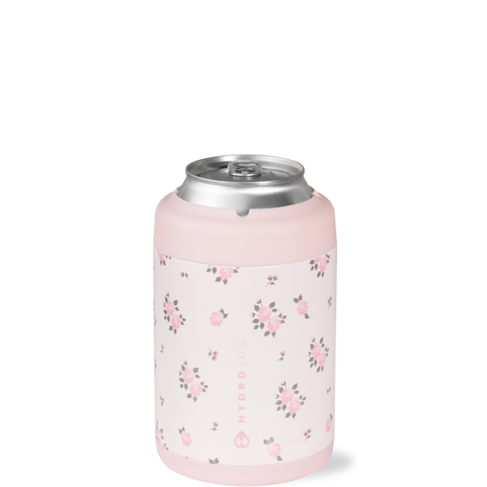 wildrose-b6 Web-Product_Images-RegCan-Wild_Rose-1.png