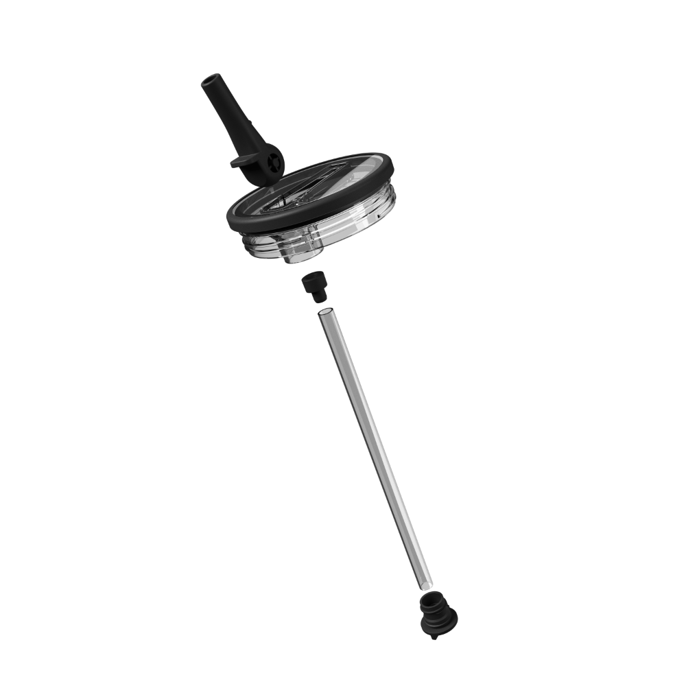removable-traveler-lid-40oz-d6 Web-Product_Images-Removable_Straw_Lids-Black-1_66fe125f-fd20-4ac0-bda2-8e8990949502.png
