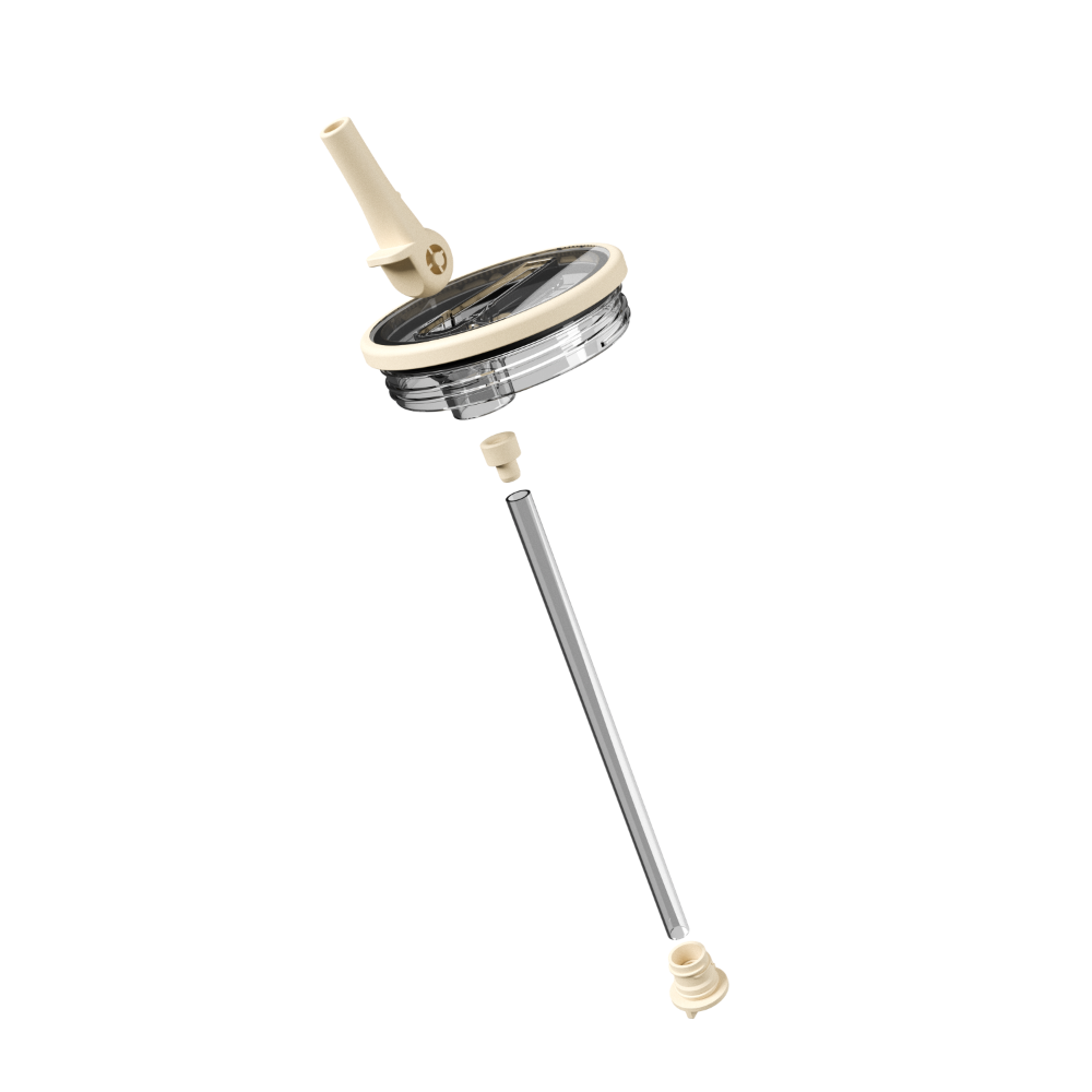 removable-traveler-lid-40oz-d6 Web-Product_Images-Removable_Straw_Lids-Cream-1.png