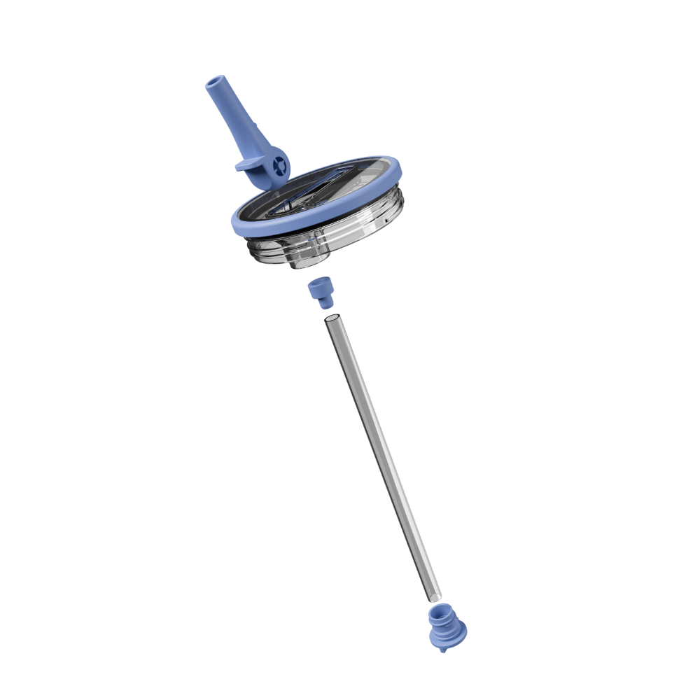 removable-traveler-lid-40oz-d6 Web-Product_Images-Removable_Straw_Lids-Light_Blue-1.png
