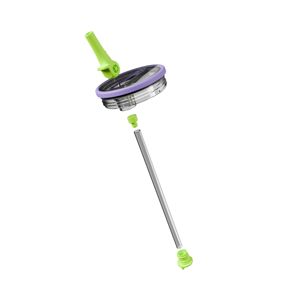 removable-traveler-lid-40oz-d6 Web-Product_Images-Removable_Straw_Lids-Lime_Rickey-1.png