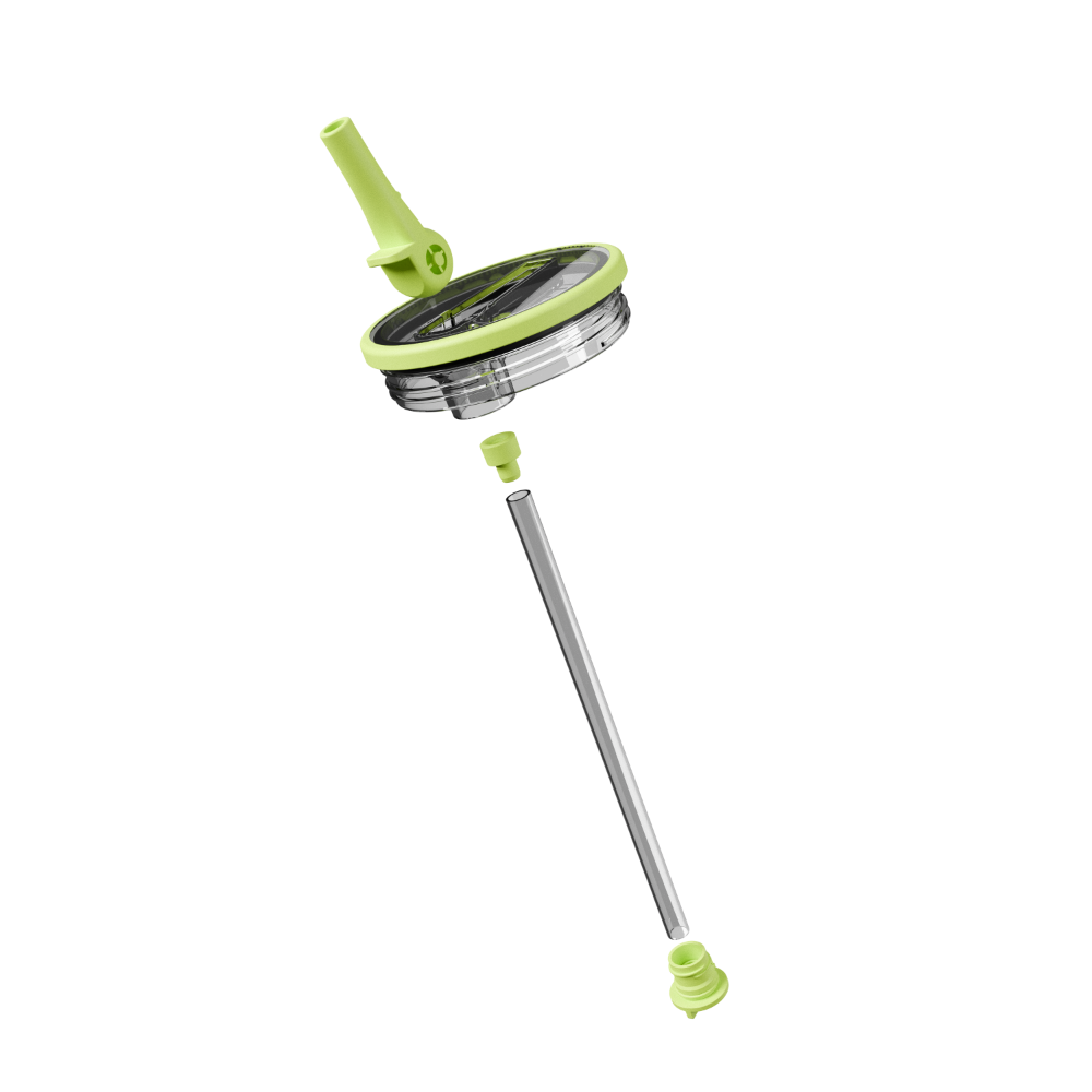 removable-traveler-lid-40oz-d6 Web-Product_Images-Removable_Straw_Lids-Orchid-1.png