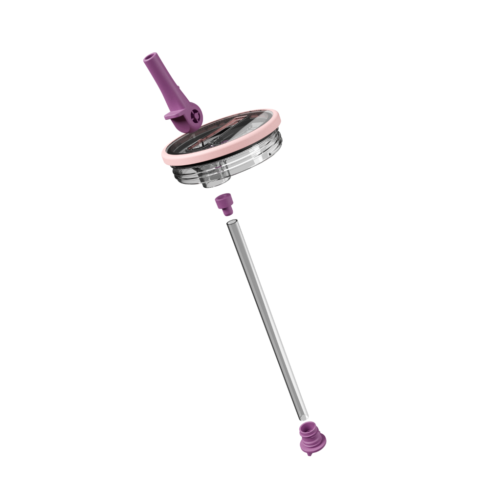 removable-traveler-lid-40oz-d6 Web-Product_Images-Removable_Straw_Lids-Pink_Sugar-1.png
