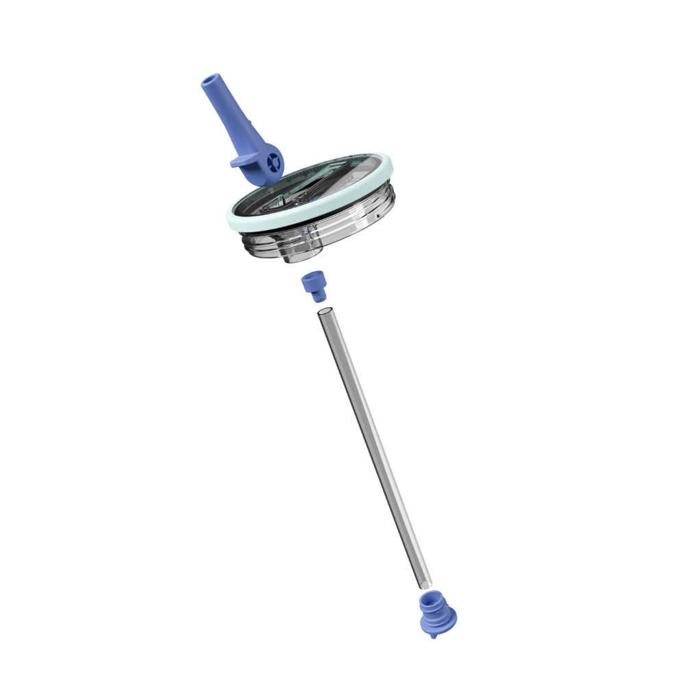 removable-traveler-lid-40oz-d6 Web-Product_Images-Removable_Straw_Lids-Riptide-1.png