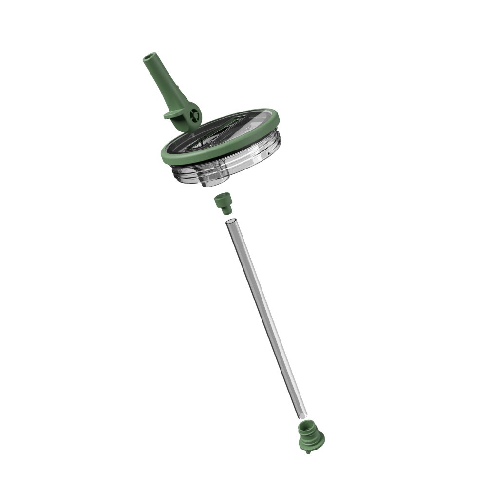 removable-traveler-lid-40oz-d6 Web-Product_Images-Removable_Straw_Lids-Sage-1.png