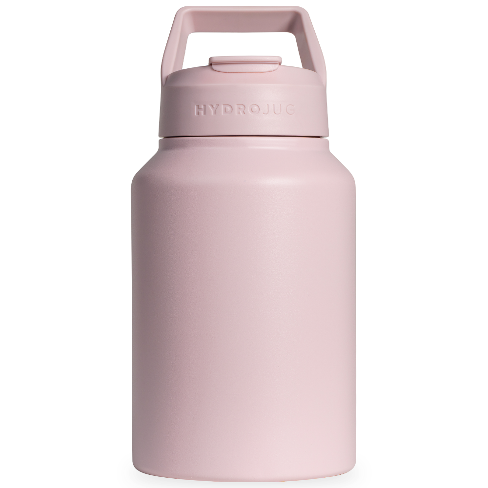 pink-sand-u0 Web-Product_Images-SS_HG-Pink_Sand.png