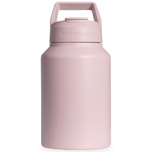 pink-sand-u0 Web-Product_Images-SS_HG-Pink_Sand.png