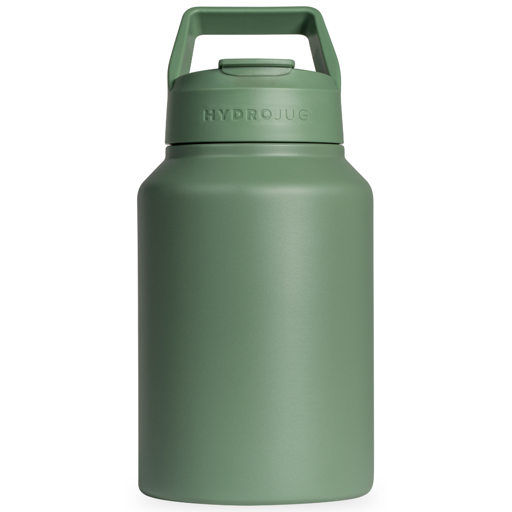 sage-h8 Web-Product_Images-SS_HG-Sage.png