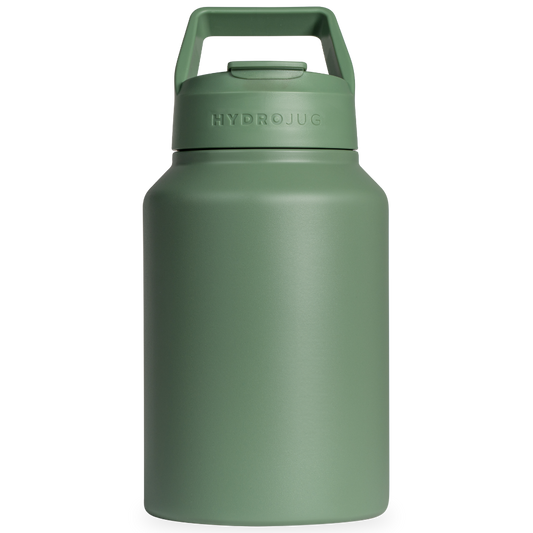 sage-h8 Web-Product_Images-SS_HG-Sage.png