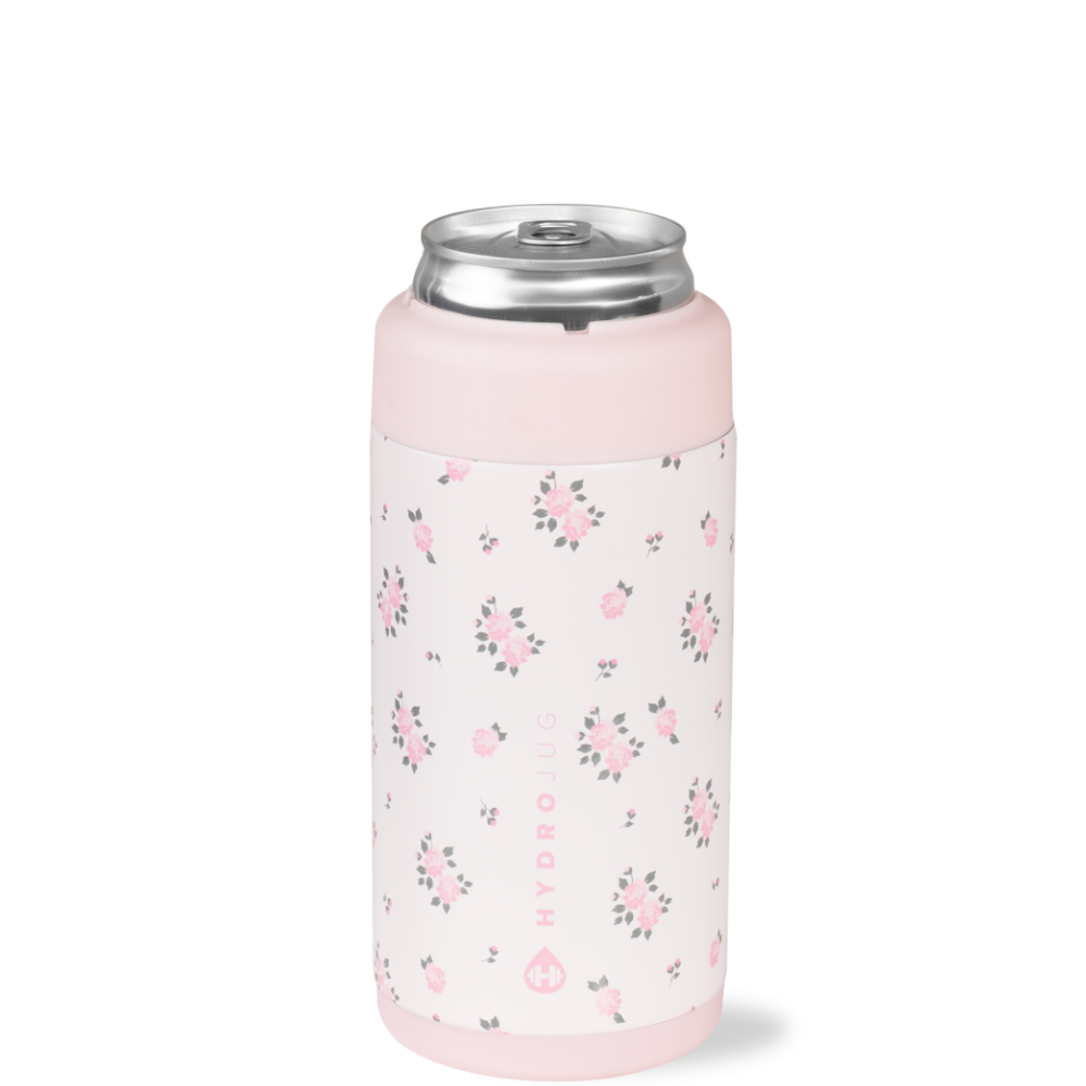 wildrose-m9 Web-Product_Images-SlimCan-Wild_Rose-1.png
