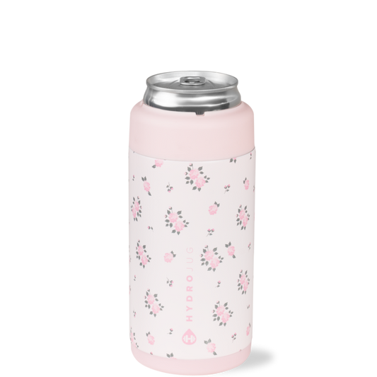 wildrose-m9 Web-Product_Images-SlimCan-Wild_Rose-1.png