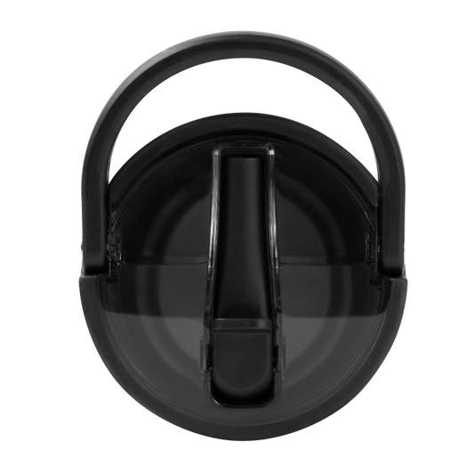 sport-lid-20oz-s7 Web-Product_Images-Sport_20-Black-3.png