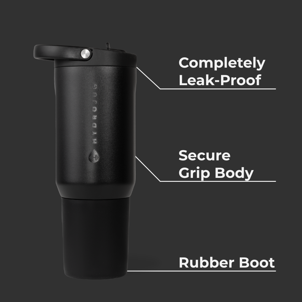black-c7 Web-Product_Images-Sport_20-Black-6.png