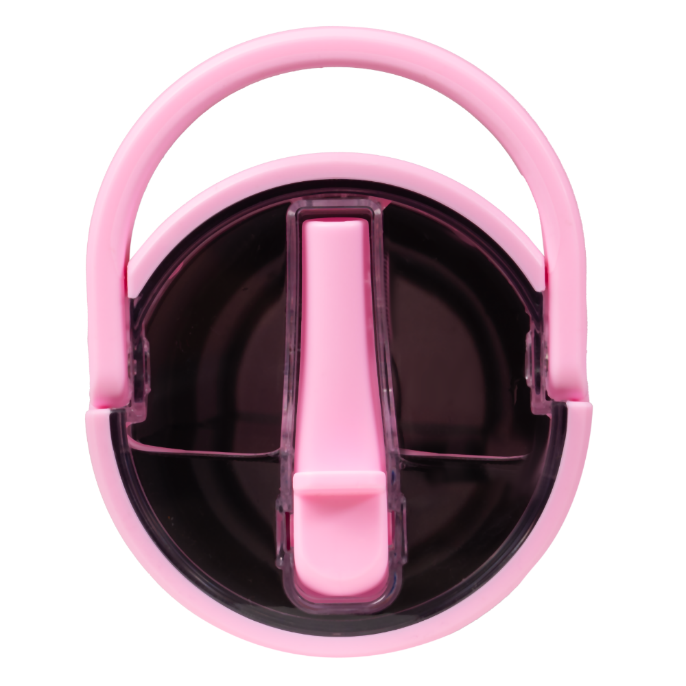 sport-lid-20oz-s7 Web-Product_Images-Sport_20-Blush-3.png