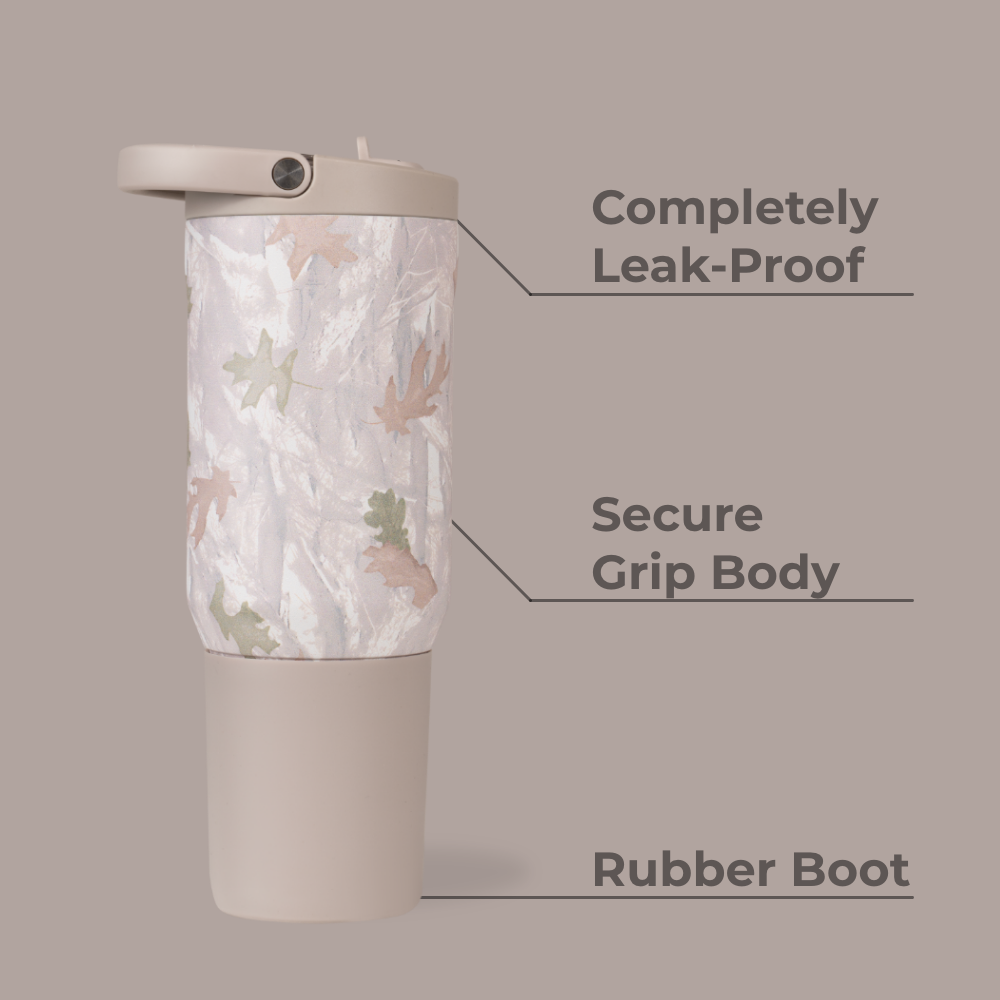 camo-m1 Web-Product_Images-Sport_20-Camo-6.png