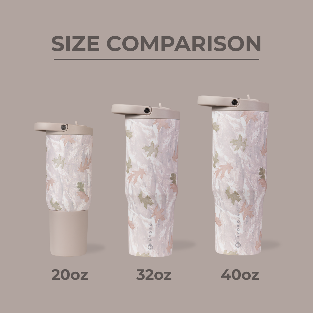 camo-m1 Web-Product_Images-Sport_20-Camo-8.png
