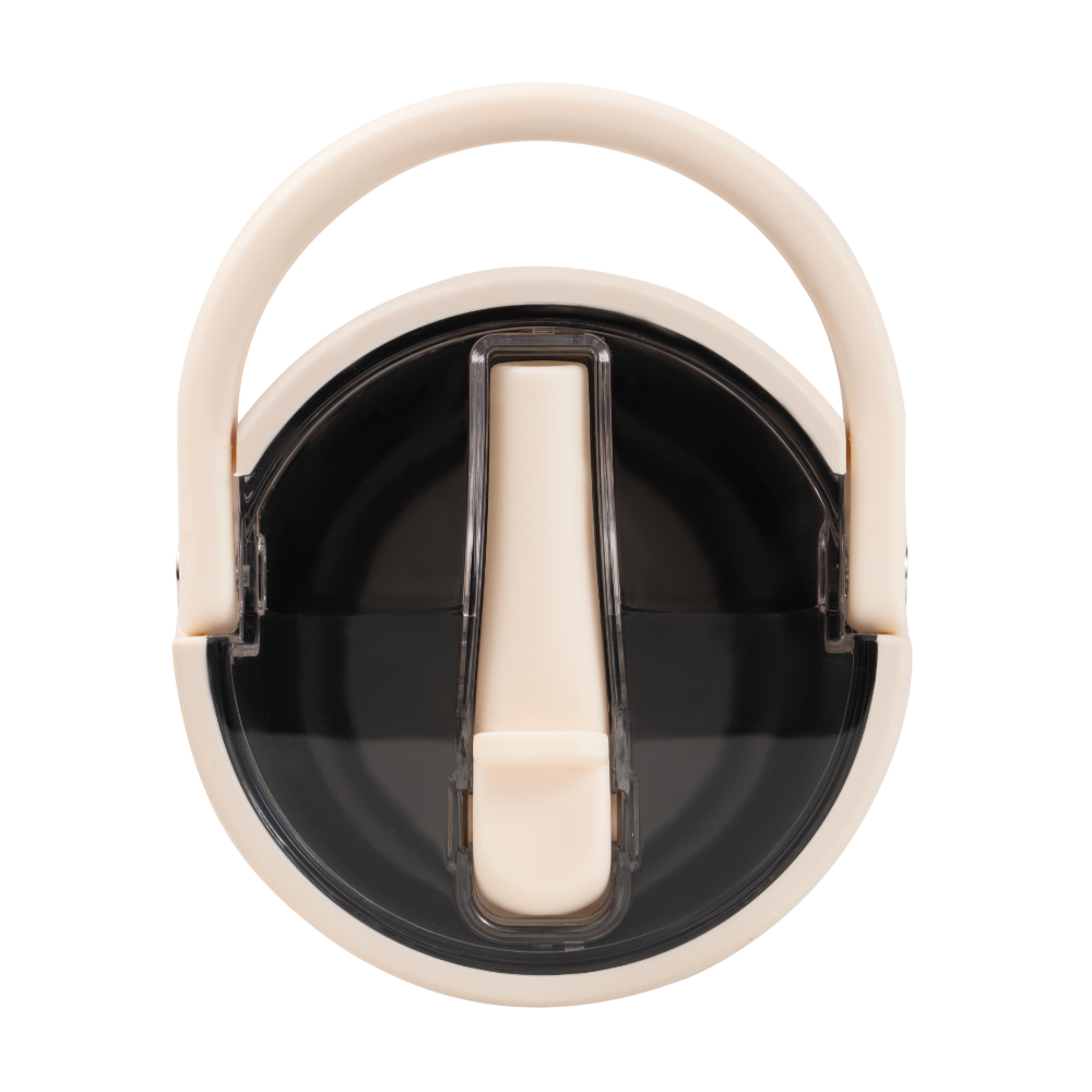 sport-lid-20oz-s7 Web-Product_Images-Sport_20-Cream-3.png