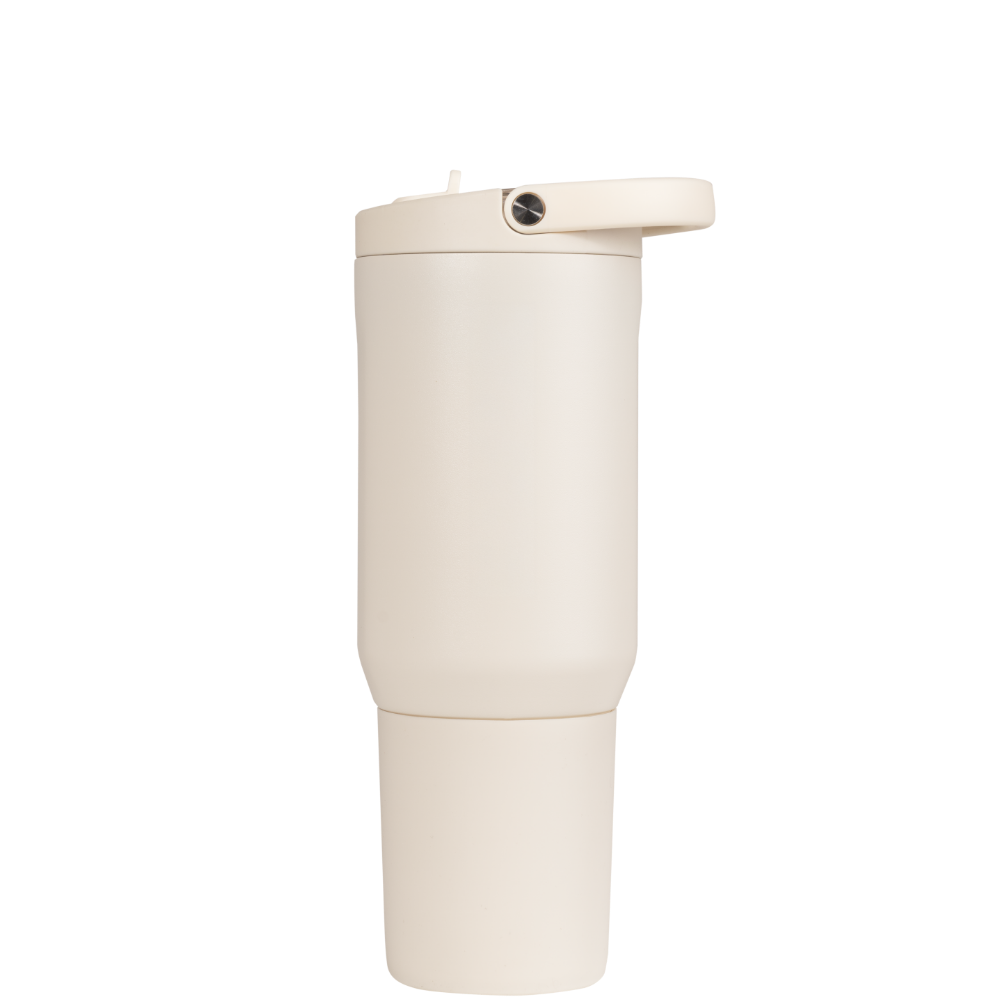 cream-q5 Web-Product_Images-Sport_20-Cream-5.png