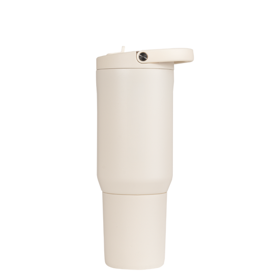 cream-q5 Web-Product_Images-Sport_20-Cream-5.png