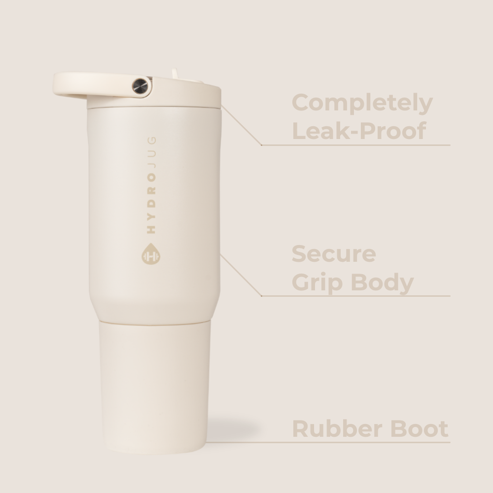 cream-q5 Web-Product_Images-Sport_20-Cream-6.png