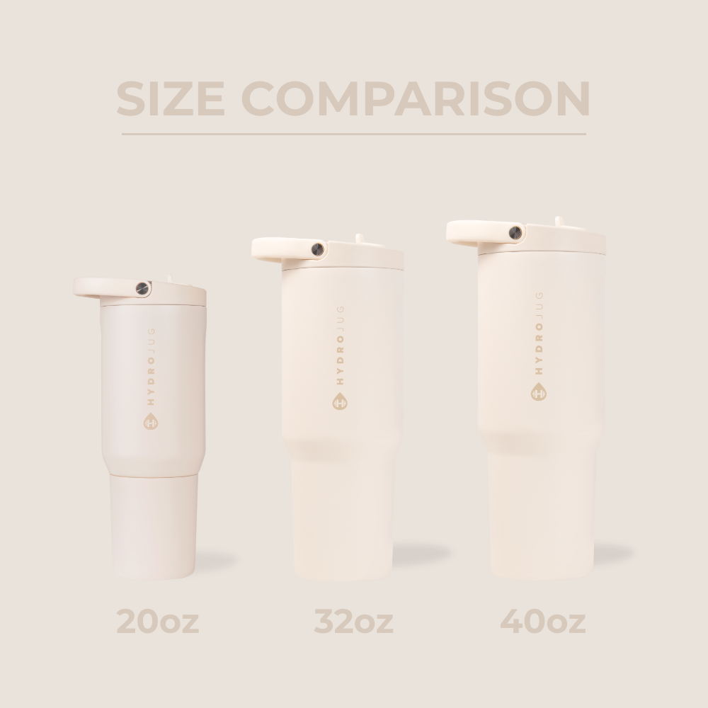 cream-q5 Web-Product_Images-Sport_20-Cream-8.png