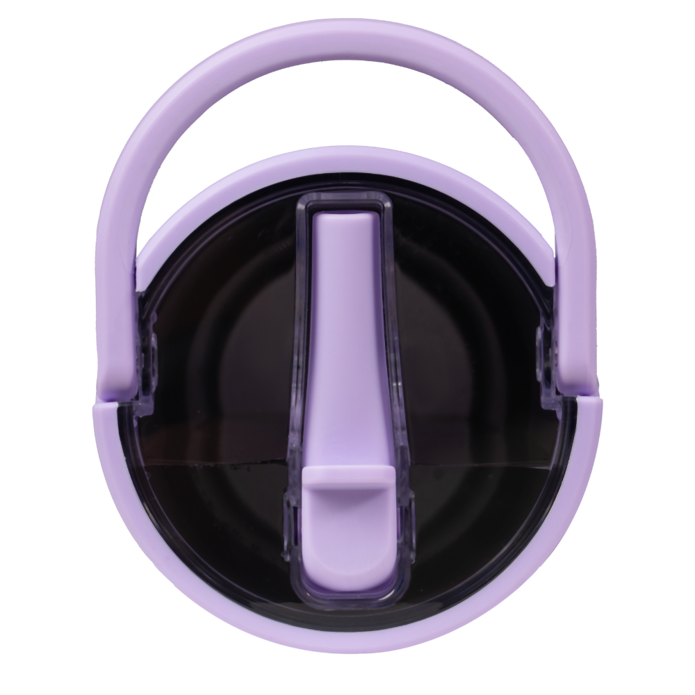 sport-lid-20oz-s7 Web-Product_Images-Sport_20-Lavender-3.png