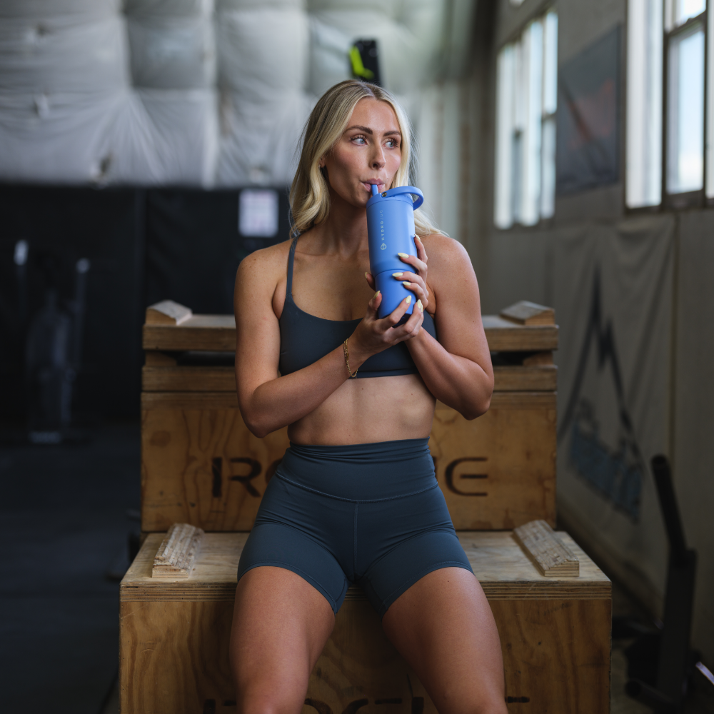 light-blue-b7 Web-Product_Images-Sport_20-Light_Blue-10.png