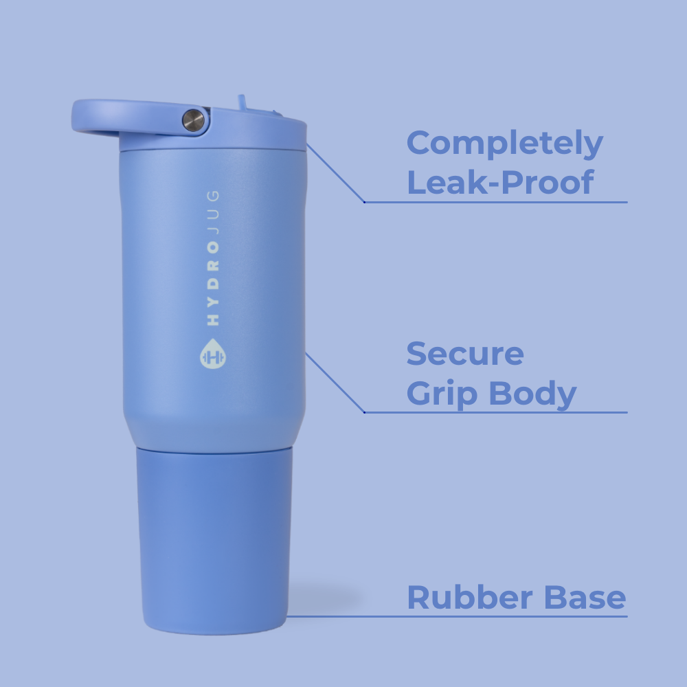 light-blue-b7 Web-Product_Images-Sport_20-Light_Blue-6.png