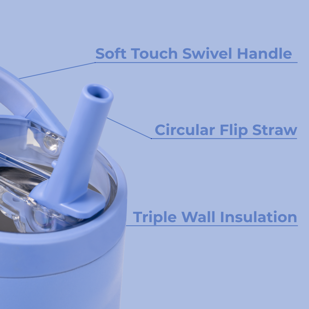 light-blue-b7 Web-Product_Images-Sport_20-Light_Blue-7.png