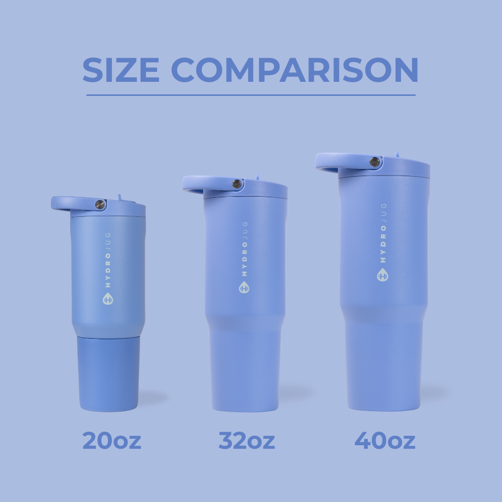 light-blue-b7 Web-Product_Images-Sport_20-Light_Blue-8.png
