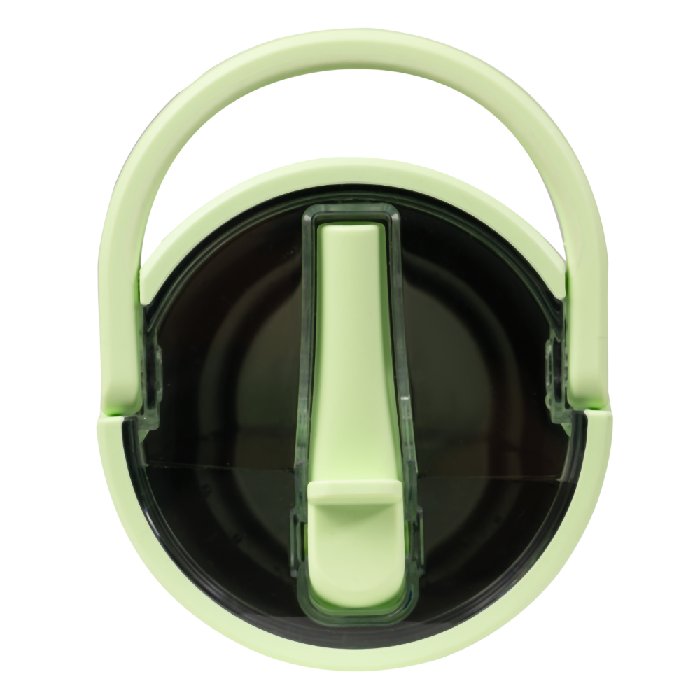 sport-lid-20oz-s7 Web-Product_Images-Sport_20-Melon-3.png