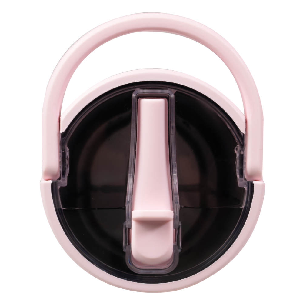 sport-lid-20oz-s7 Web-Product_Images-Sport_20-Pink_Gingham-3.png