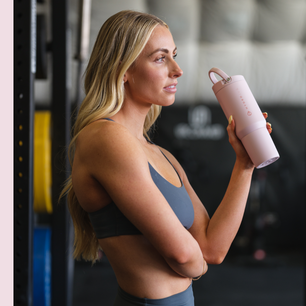 pink-sand-j9 Web-Product_Images-Sport_20-Pink_Sand-10.png