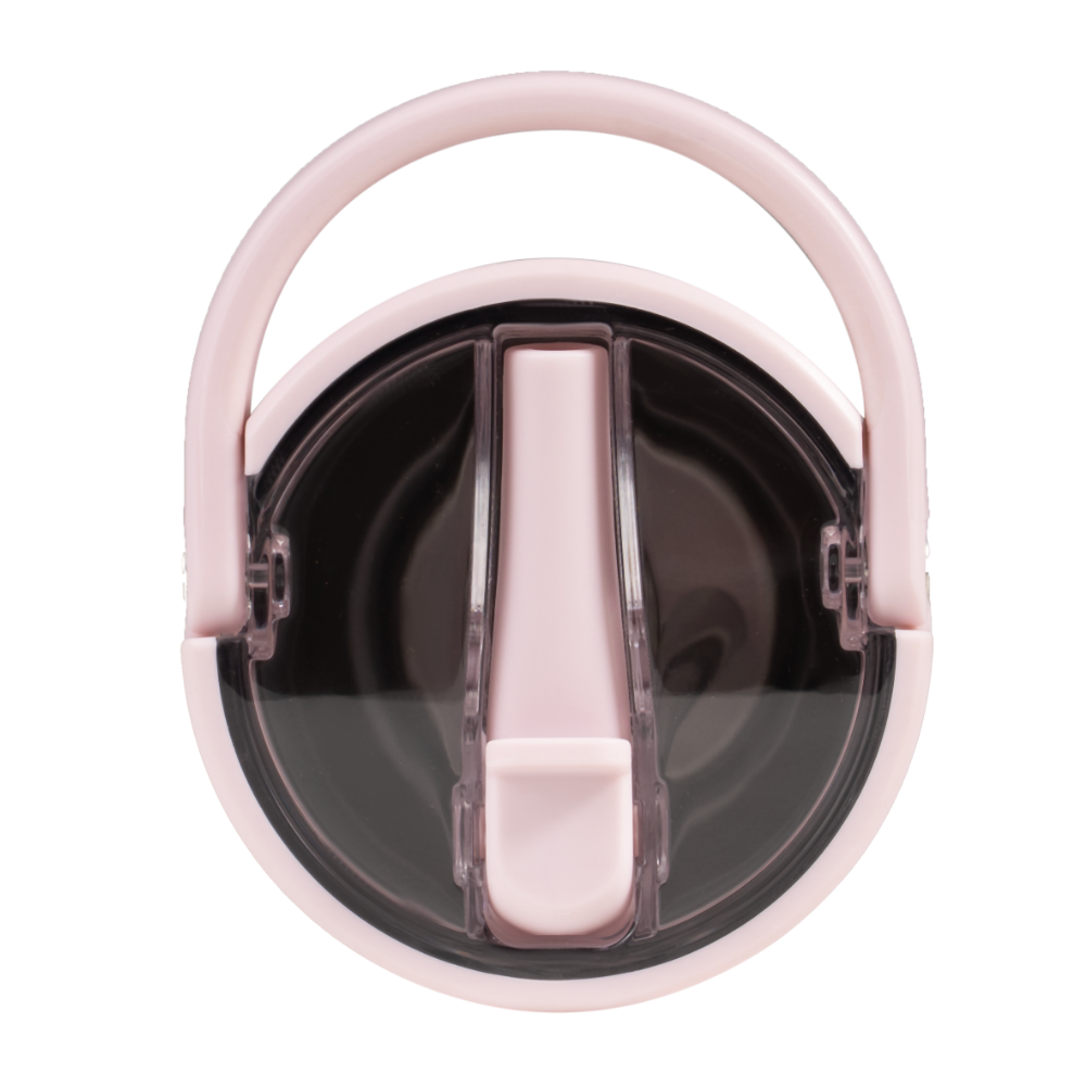 sport-lid-20oz-s7 Web-Product_Images-Sport_20-Pink_Sand-3.png