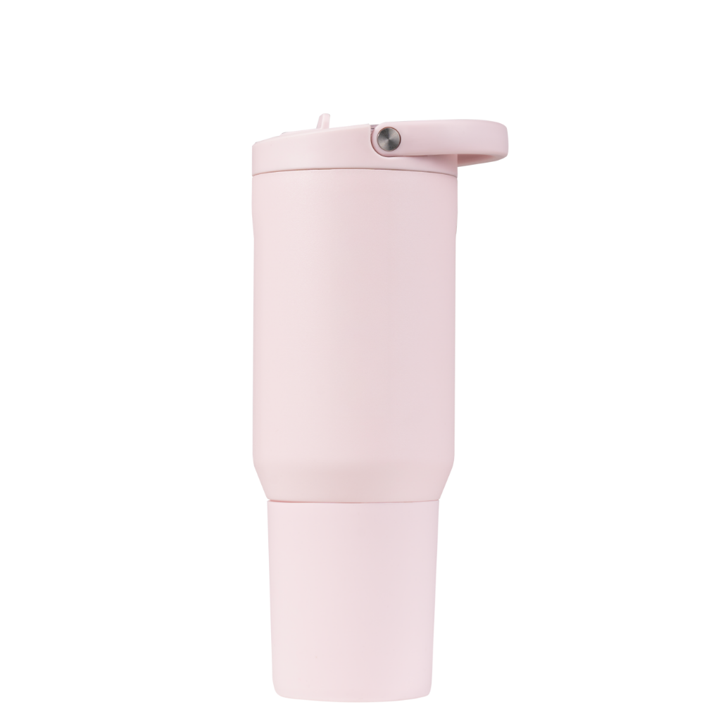 pink-sand-j9 Web-Product_Images-Sport_20-Pink_Sand-5.png