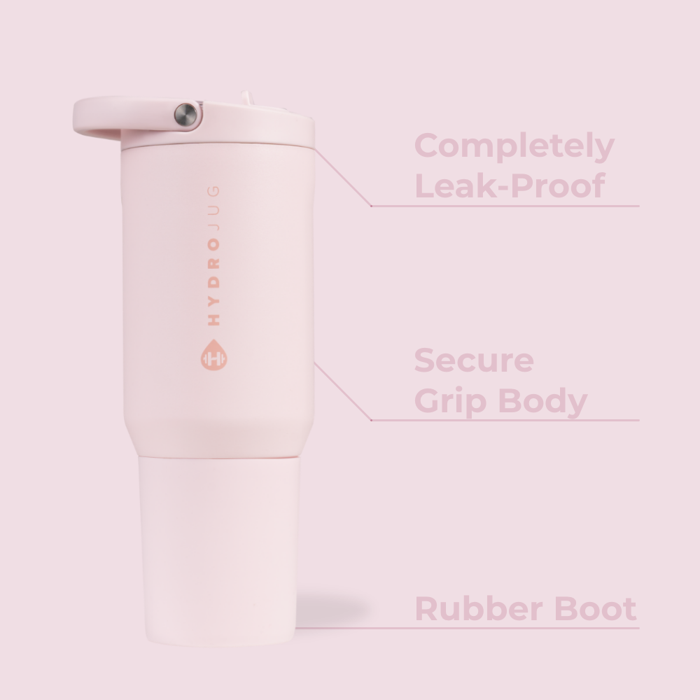 pink-sand-j9 Web-Product_Images-Sport_20-Pink_Sand-6.png