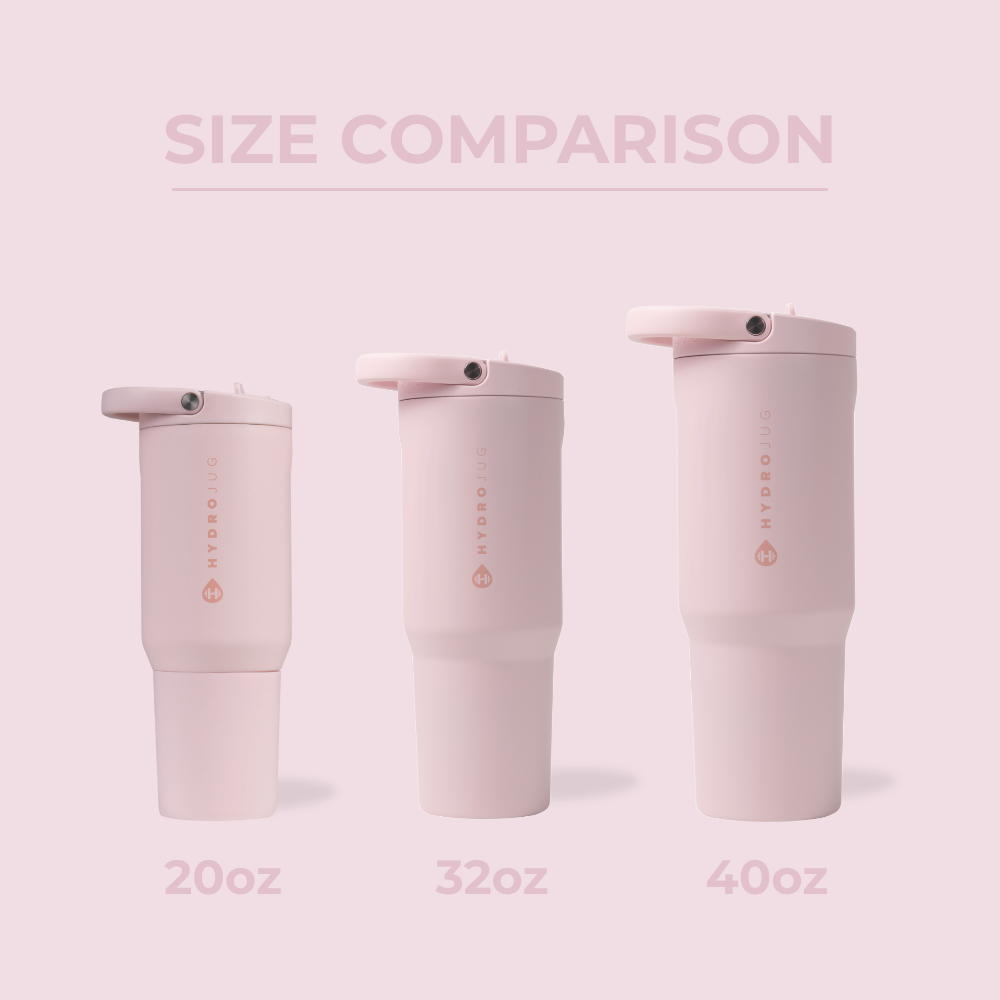 pink-sand-j9 Web-Product_Images-Sport_20-Pink_Sand-8.png