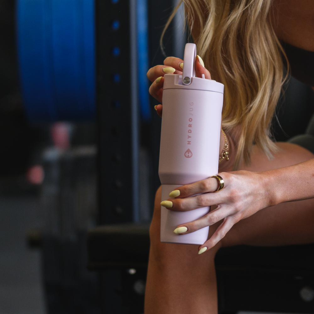 pink-sand-j9 Web-Product_Images-Sport_20-Pink_Sand-9.png