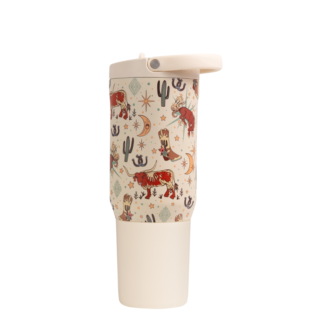 rodeo-k1 Web-Product_Images-Sport_20-Rodeo-5.png